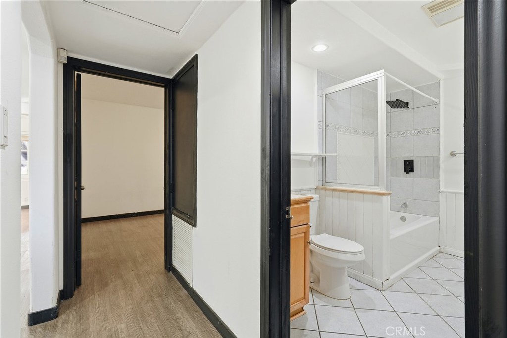 5345 Don Pio Drive Property Photo 19
