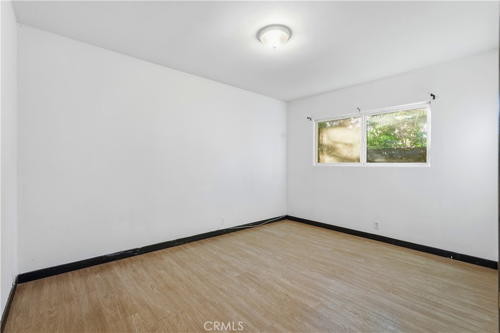 5345 Don Pio Drive Property Photo 20