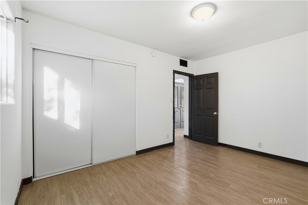 5345 Don Pio Drive Property Photo 21