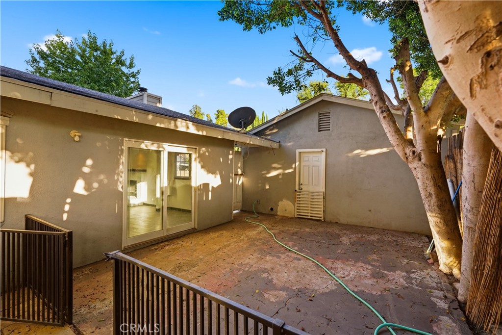 5345 Don Pio Drive Property Photo 27