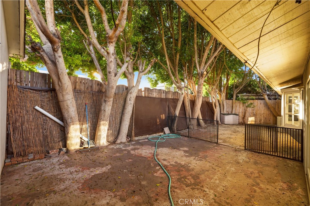 5345 Don Pio Drive Property Photo 29