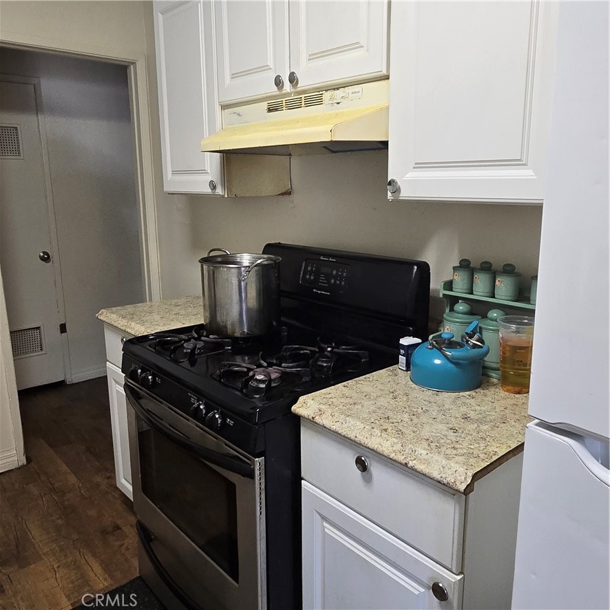 38527 36th St East Property Photo 7
