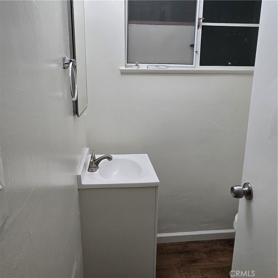 38527 36th St East Property Photo 18