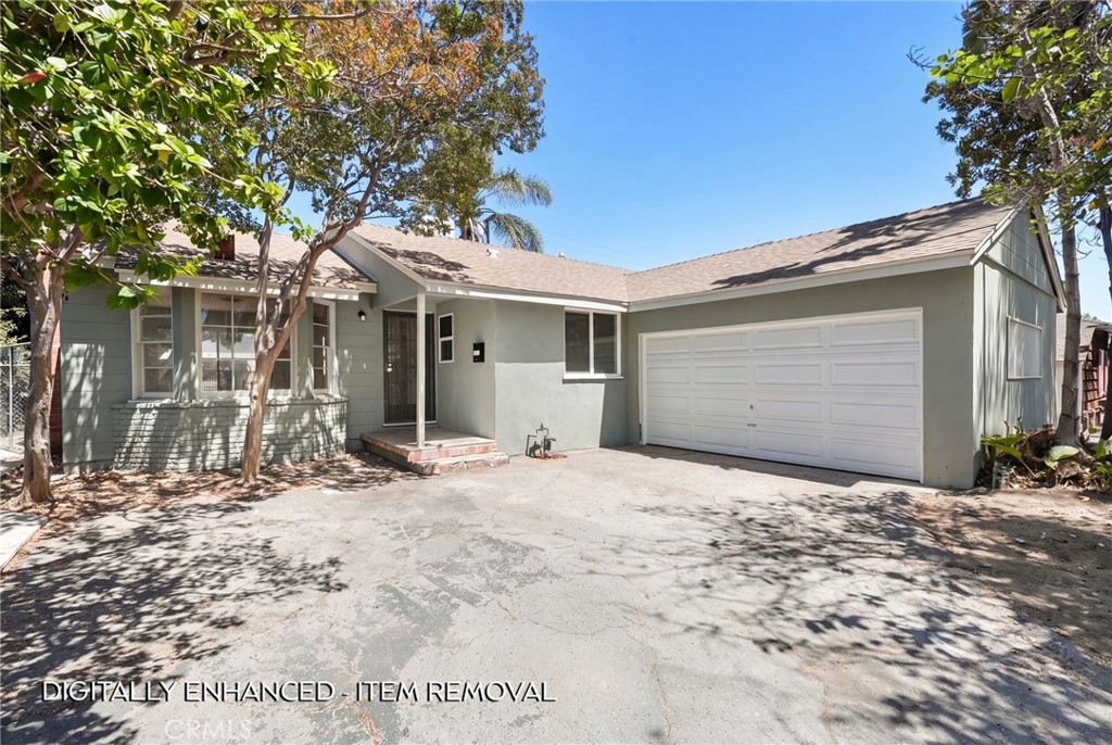 7656 Teesdale Avenue Property Photo 9