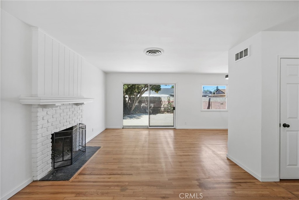 7656 Teesdale Avenue Property Photo 11