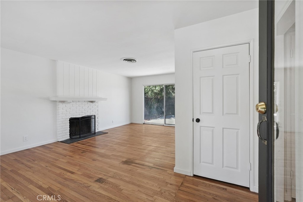 7656 Teesdale Avenue Property Photo 14
