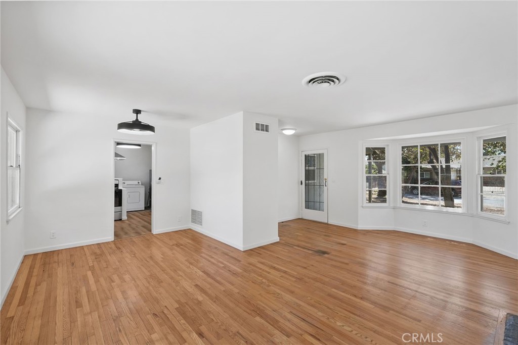 7656 Teesdale Avenue Property Photo 15