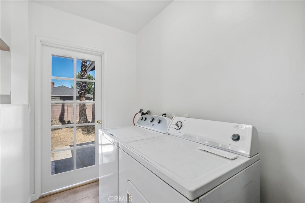 7656 Teesdale Avenue Property Photo 19