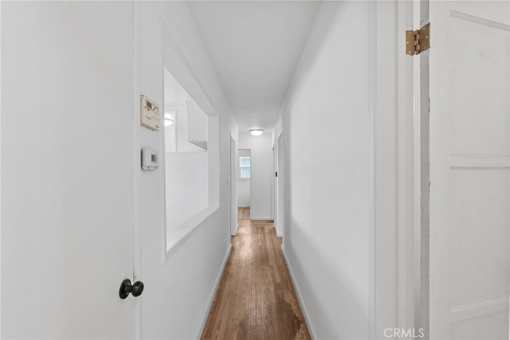 7656 Teesdale Avenue Property Photo 31