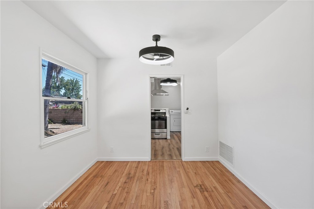 7656 Teesdale Avenue Property Photo 33