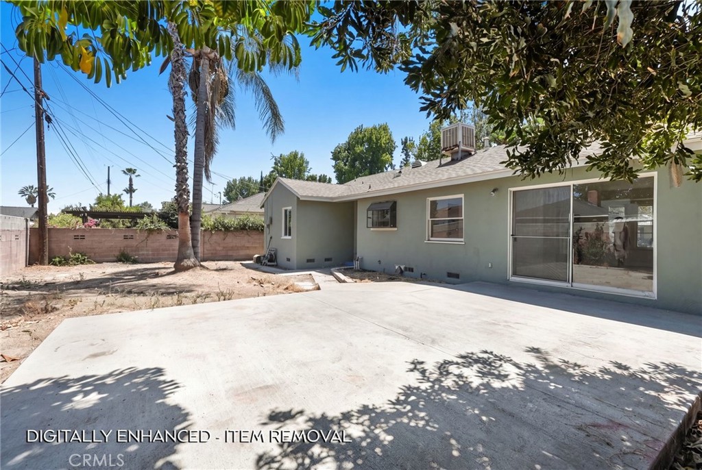 7656 Teesdale Avenue Property Photo 34