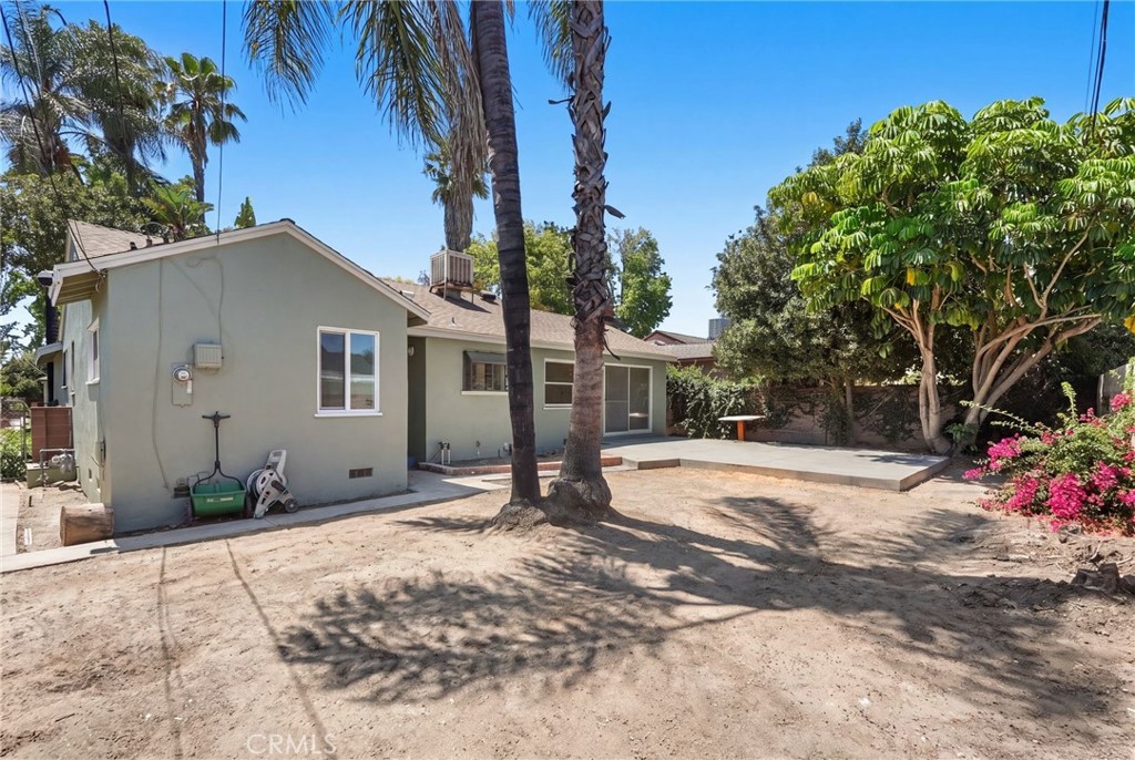 7656 Teesdale Avenue Property Photo 37