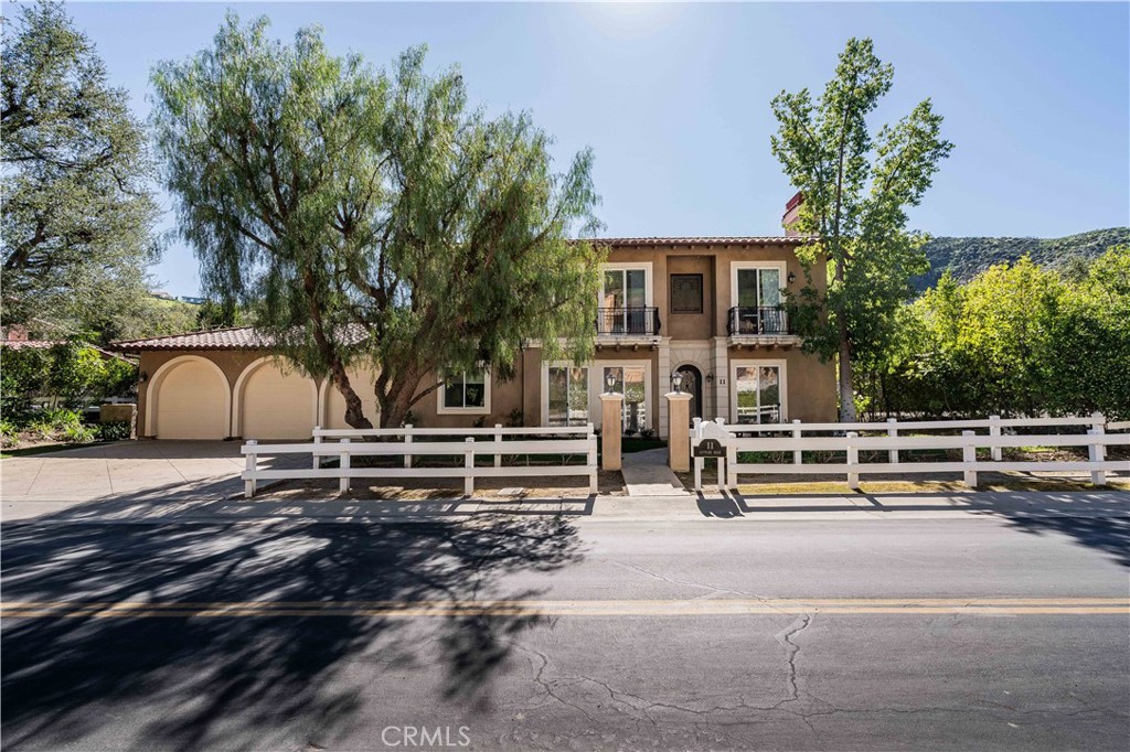 11 Baymare Property Photo 1