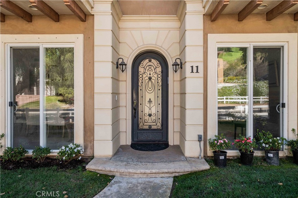 11 Baymare Property Photo 2