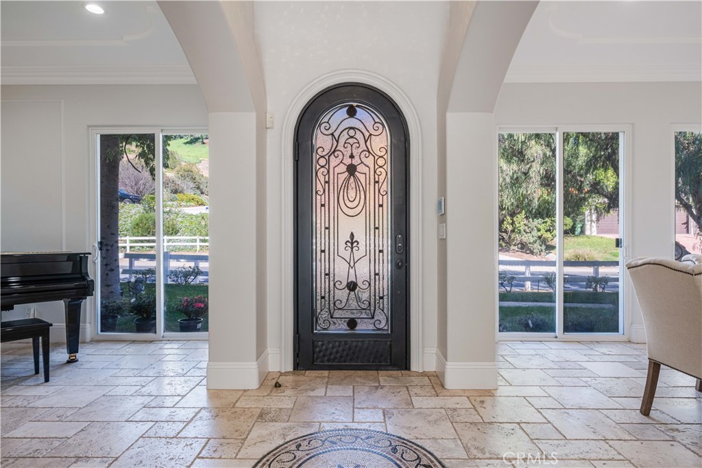 11 Baymare Property Photo 3