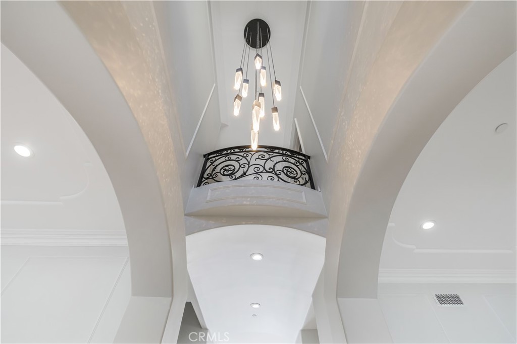 11 Baymare Property Photo 4