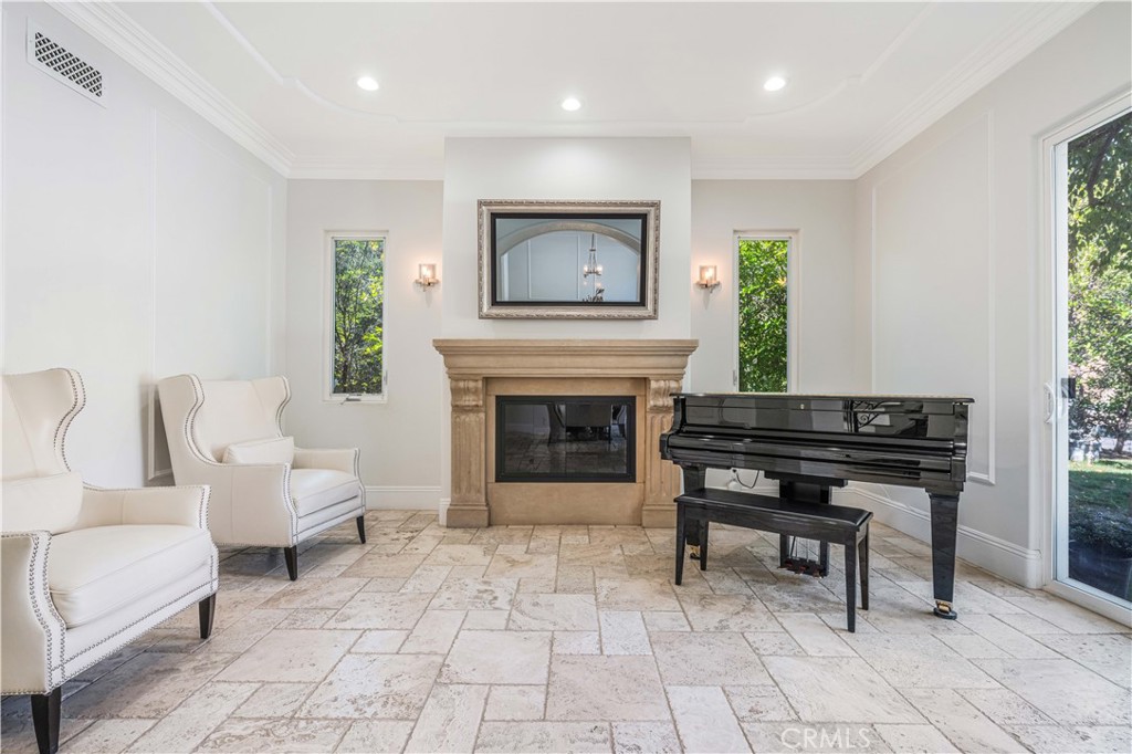 11 Baymare Property Photo 5
