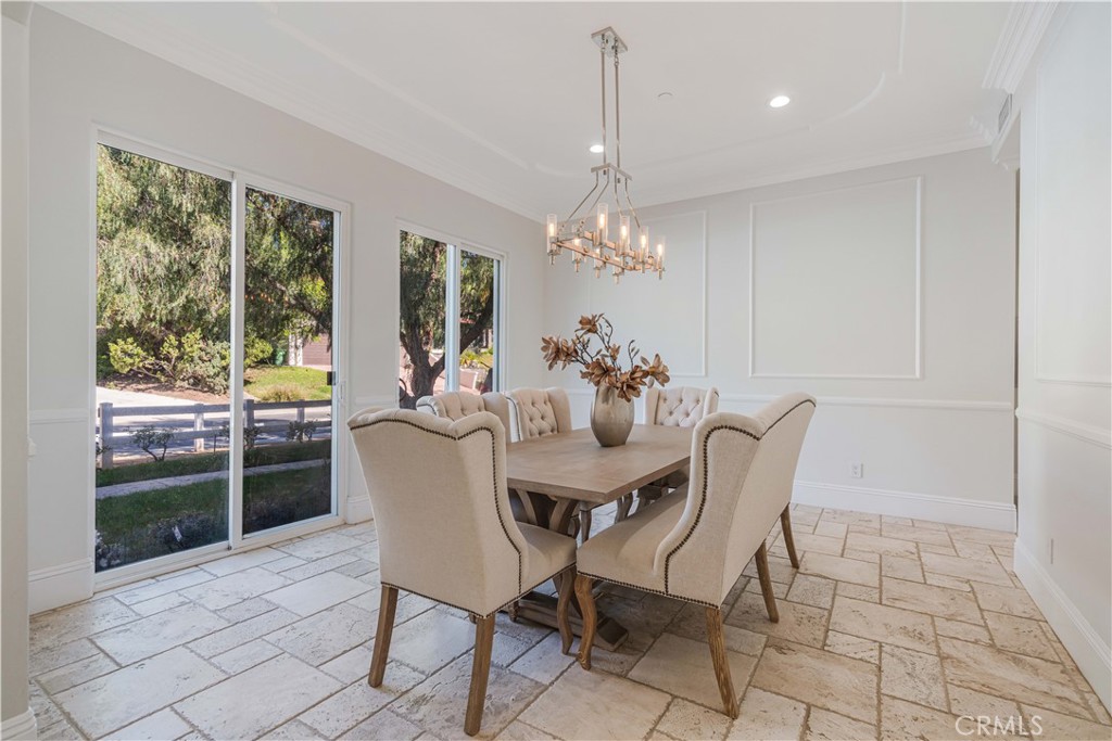 11 Baymare Property Photo 6