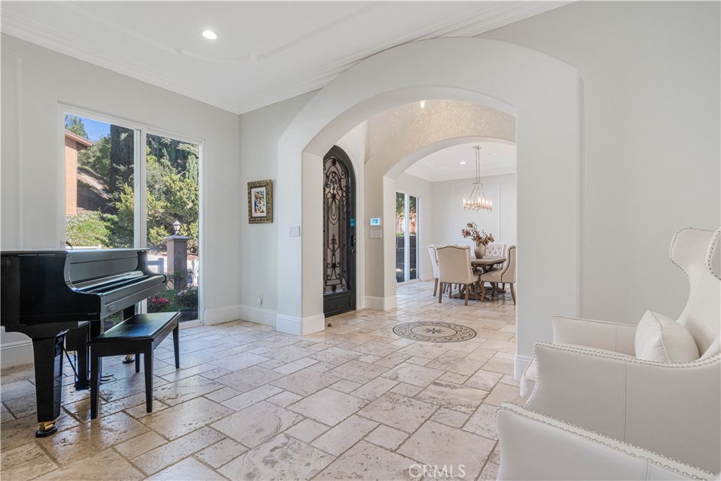 11 Baymare Property Photo 8