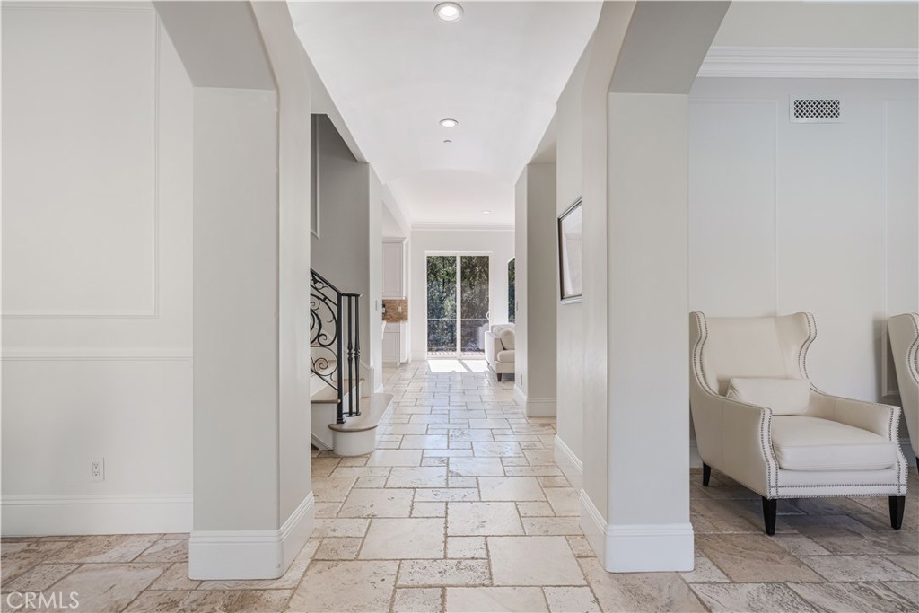 11 Baymare Property Photo 9