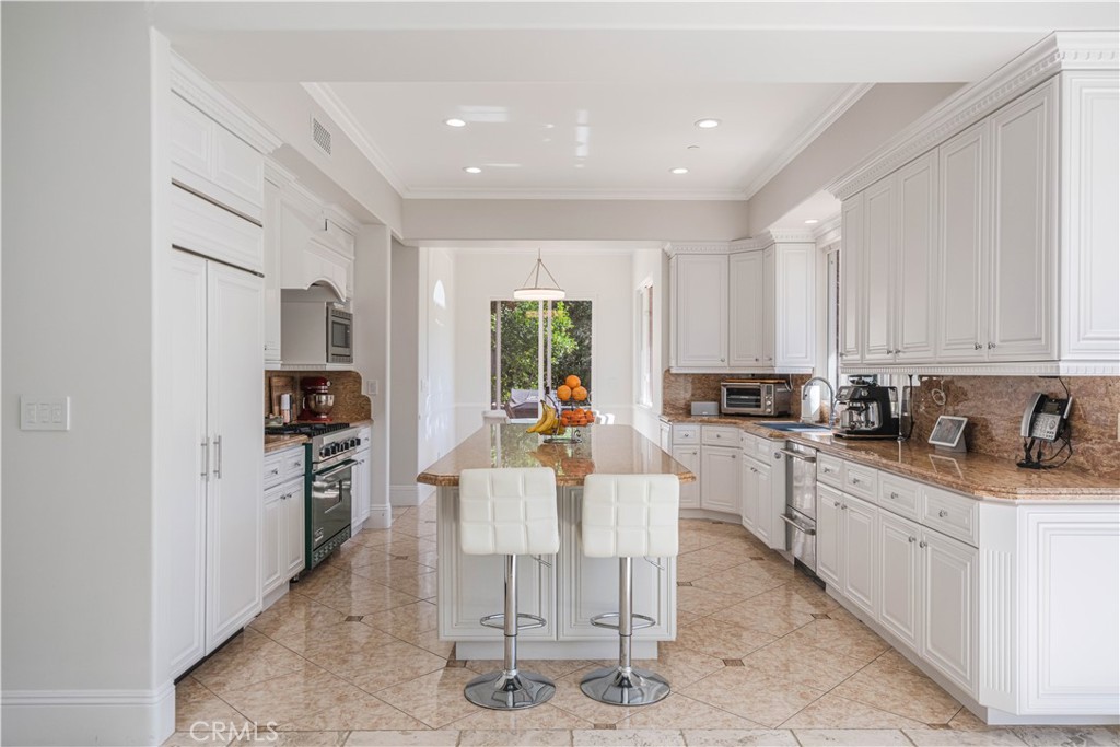 11 Baymare Property Photo 10