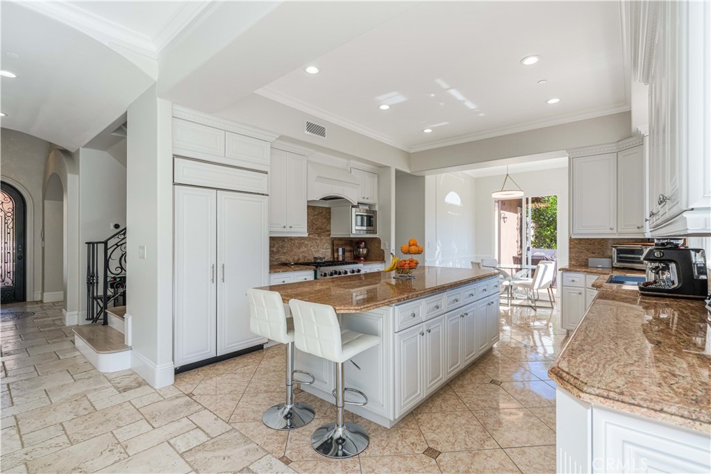 11 Baymare Property Photo 11