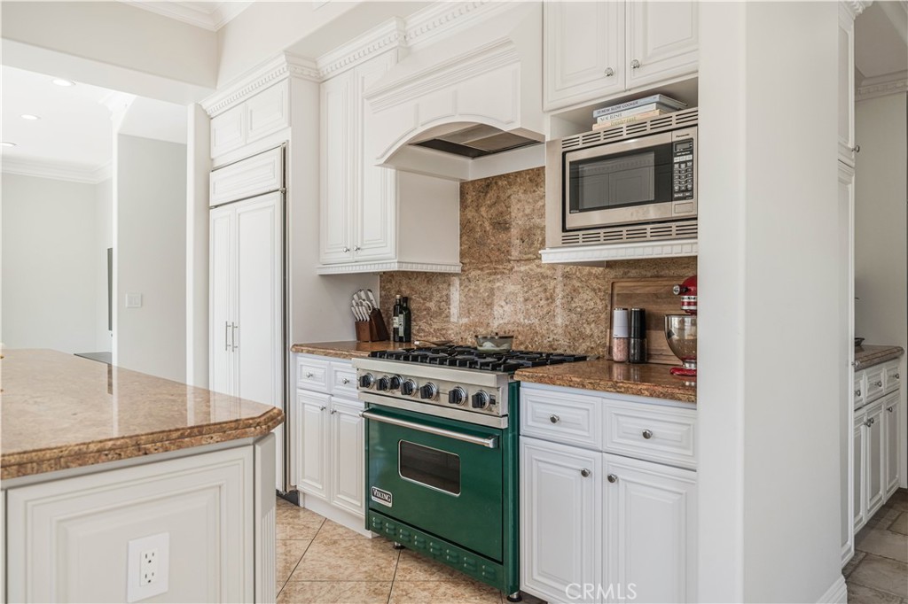 11 Baymare Property Photo 12