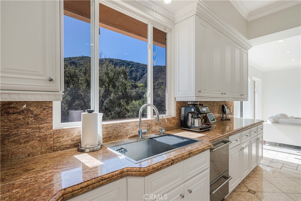 11 Baymare Property Photo 13