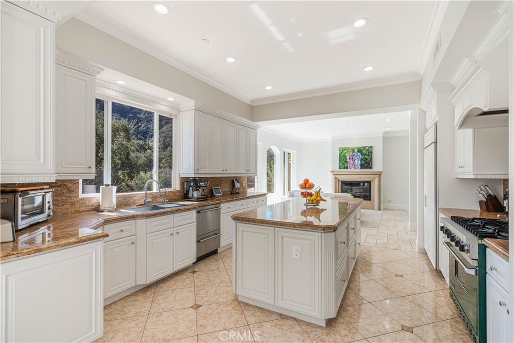 11 Baymare Property Photo 14