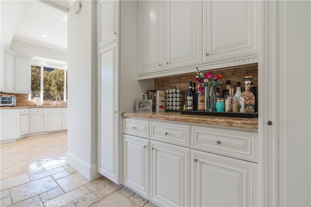 11 Baymare Property Photo 15
