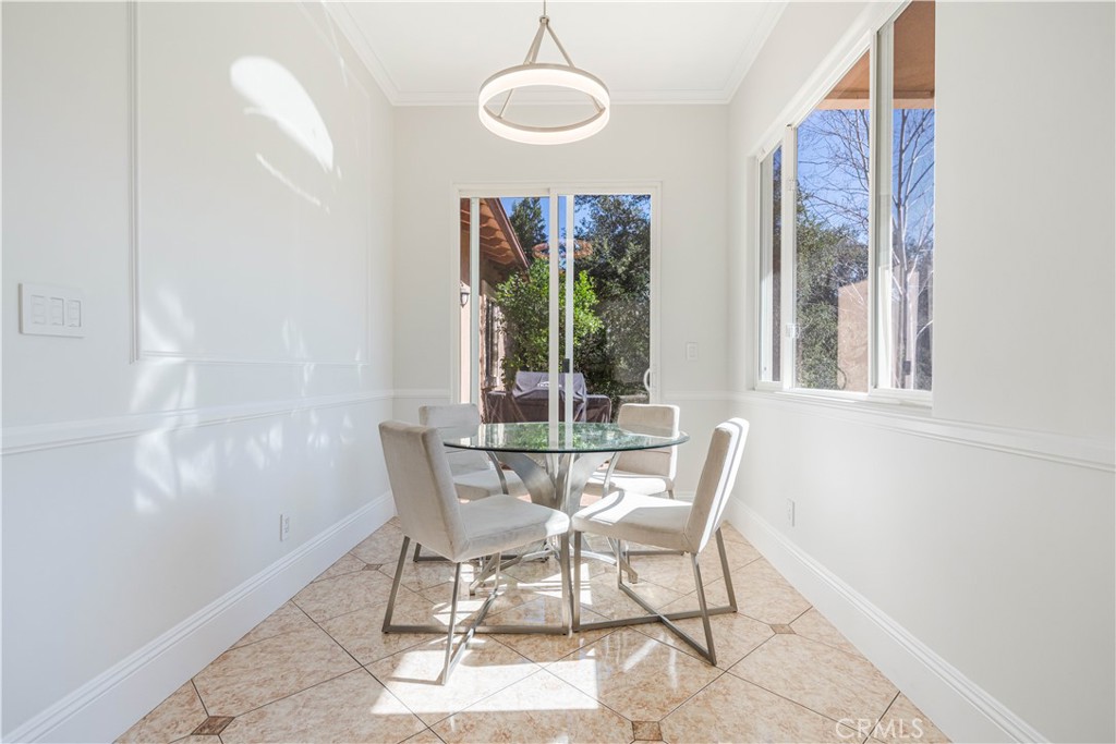 11 Baymare Property Photo 16