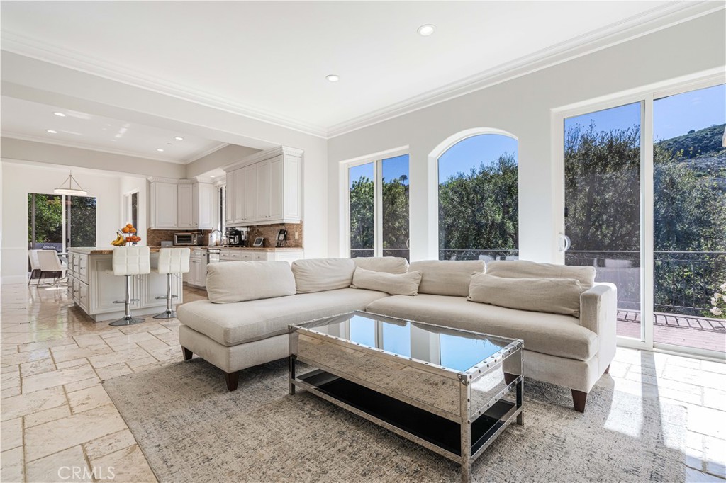 11 Baymare Property Photo 17