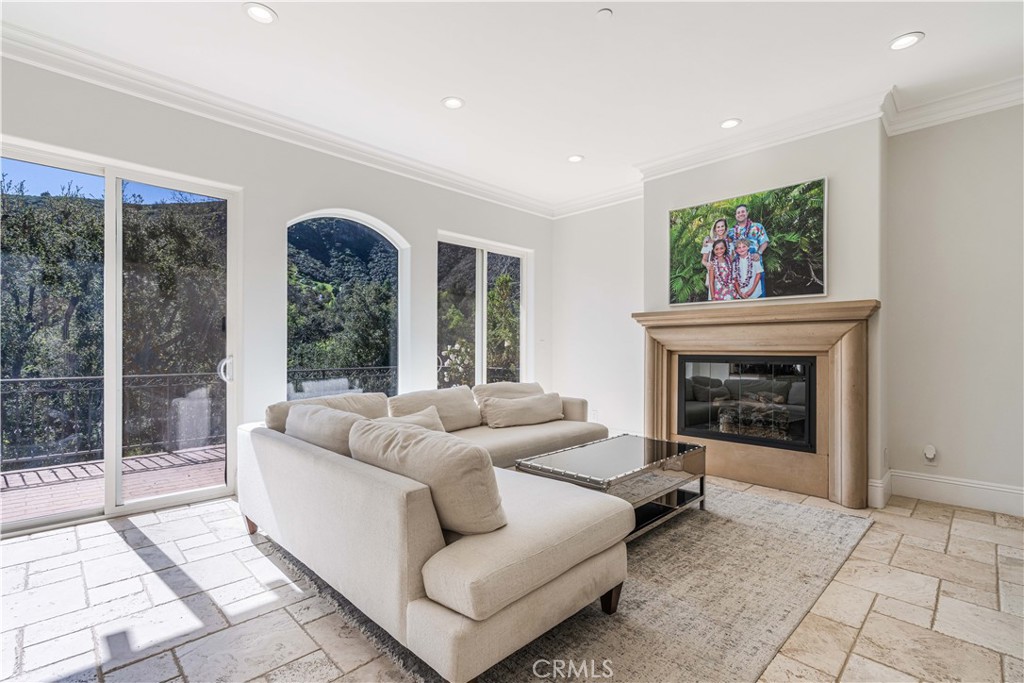 11 Baymare Property Photo 19