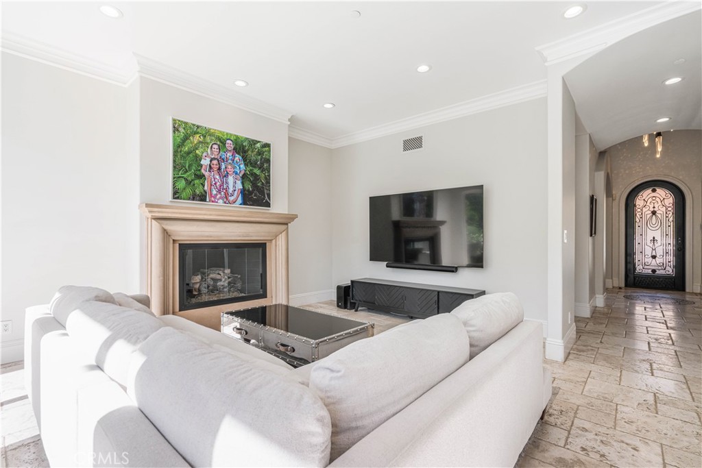 11 Baymare Property Photo 20