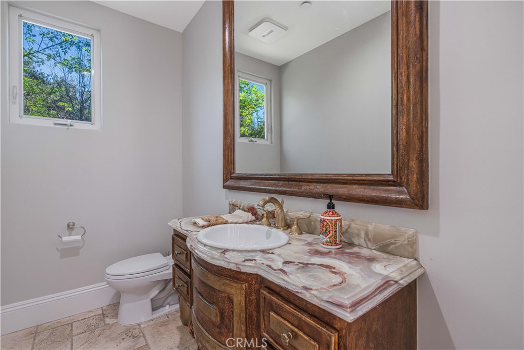 11 Baymare Property Photo 21