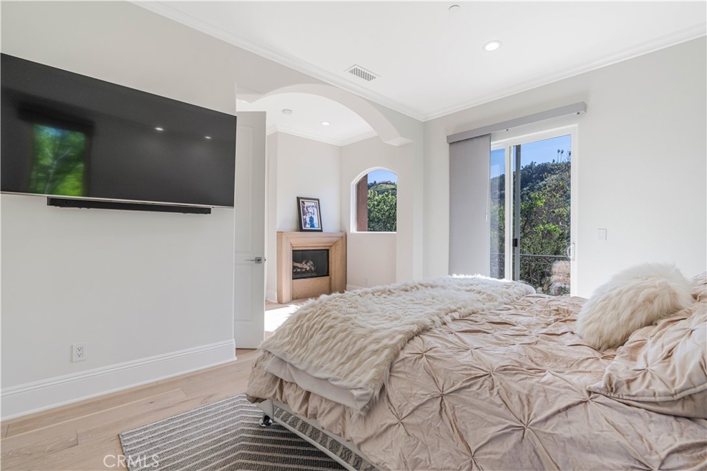 11 Baymare Property Photo 22
