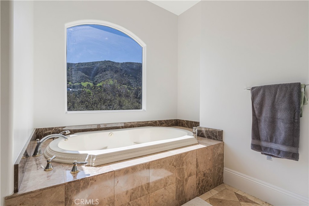 11 Baymare Property Photo 24