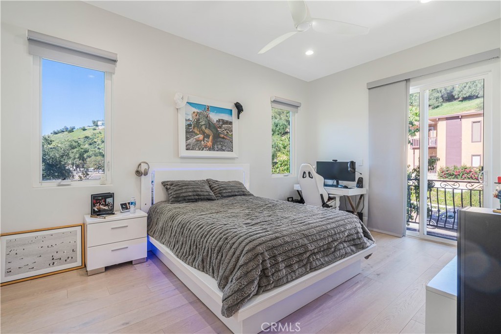 11 Baymare Property Photo 26