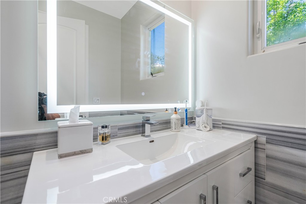 11 Baymare Property Photo 27
