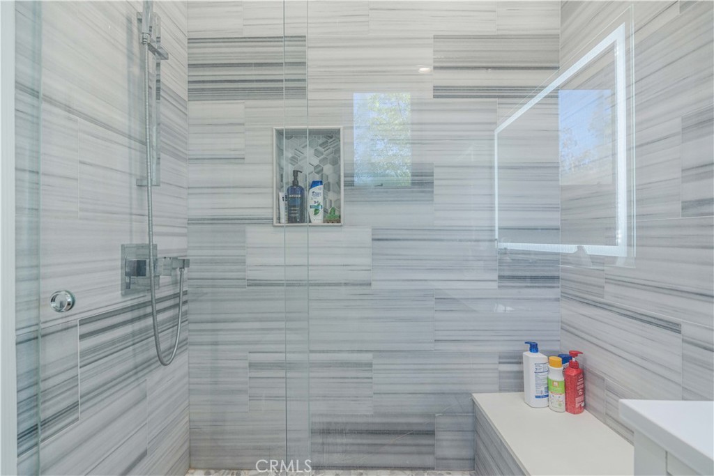 11 Baymare Property Photo 28