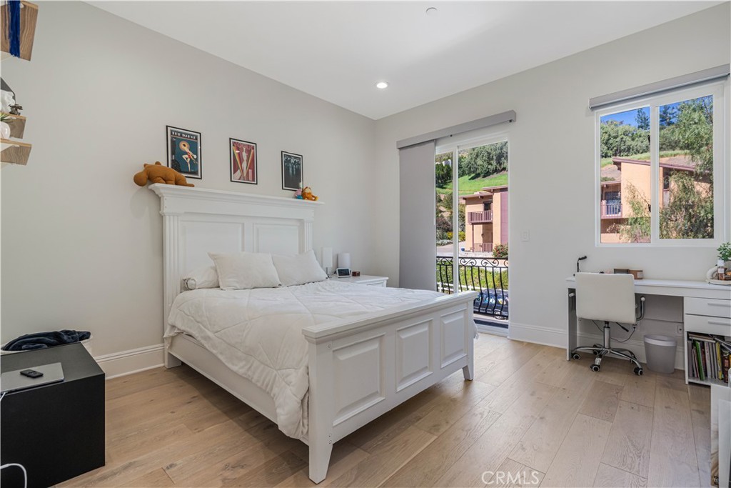 11 Baymare Property Photo 29