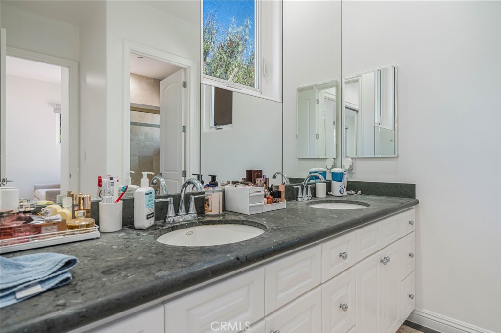 11 Baymare Property Photo 30
