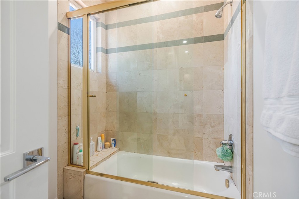 11 Baymare Property Photo 31