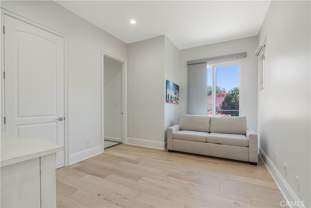 11 Baymare Property Photo 32