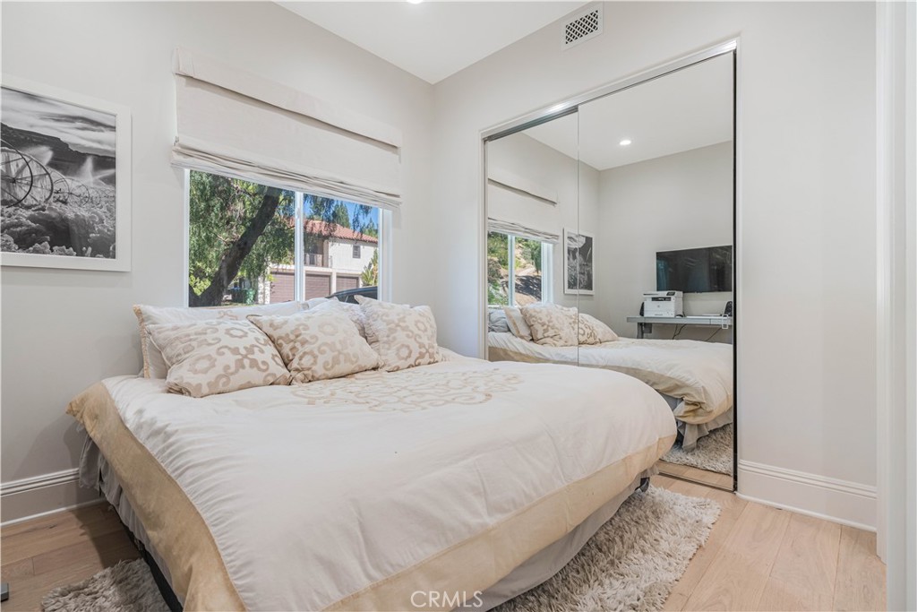 11 Baymare Property Photo 33