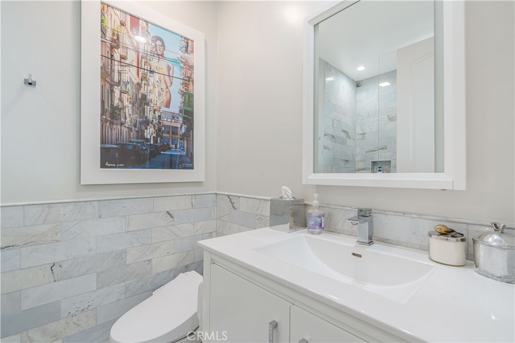 11 Baymare Property Photo 34