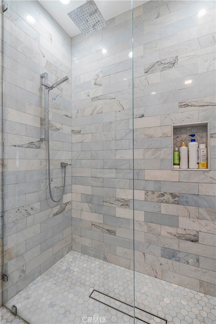 11 Baymare Property Photo 35