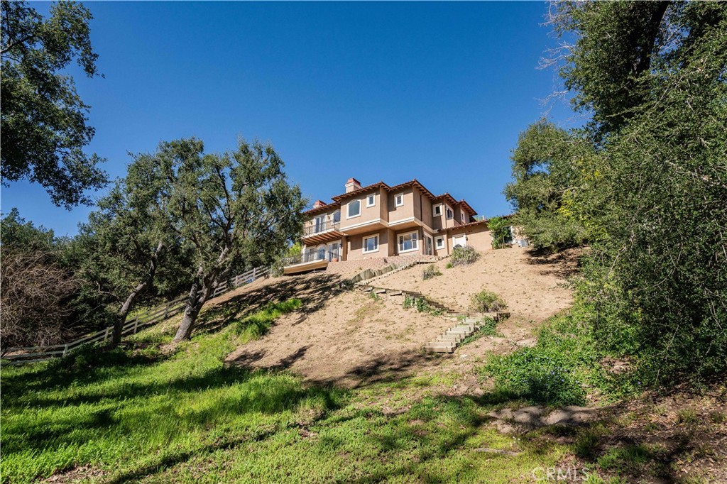 11 Baymare Property Photo 36