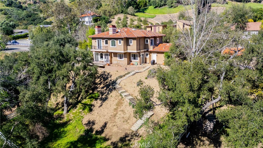 11 Baymare Property Photo 37