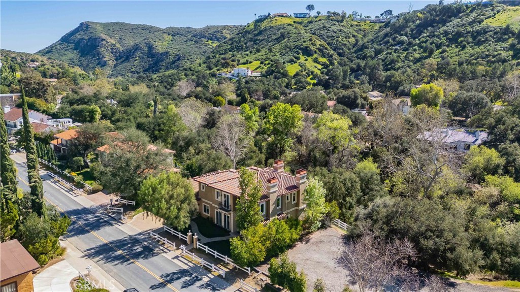 11 Baymare Property Photo 38